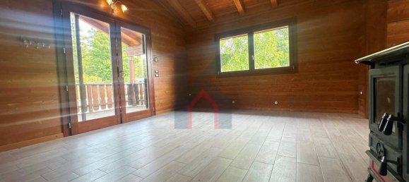 3 Schlafzimmer Haus in Predappio, Italy, Nr. 374238 5