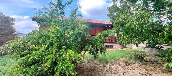 3 Schlafzimmer Haus in Predappio, Italy, Nr. 374238 31