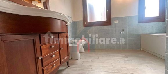 3 Schlafzimmer Haus in Predappio, Italy, Nr. 374238 19