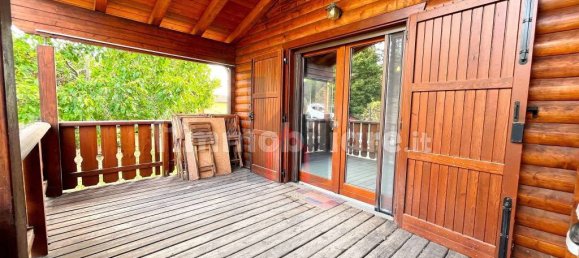 3 Schlafzimmer Haus in Predappio, Italy, Nr. 374238 29