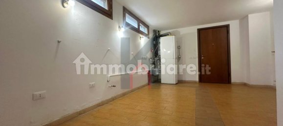 3 Schlafzimmer Haus in Predappio, Italy, Nr. 374238 25