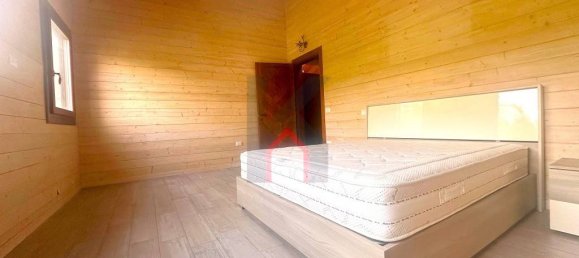 3 Schlafzimmer Haus in Predappio, Italy, Nr. 374238 11