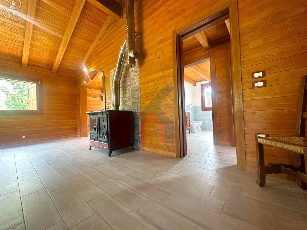 3 Schlafzimmer Haus in Predappio, Italy, Nr. 374238