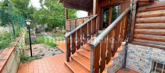 3 Schlafzimmer Haus in Predappio, Italy, Nr. 374238 30