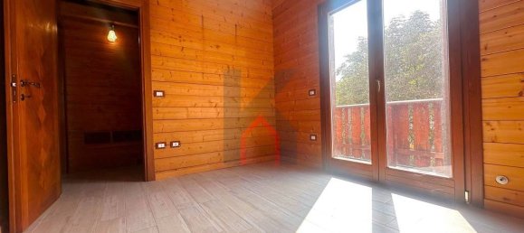 3 Schlafzimmer Haus in Predappio, Italy, Nr. 374238 13