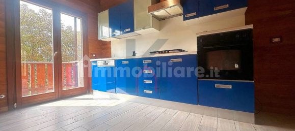 3 Schlafzimmer Haus in Predappio, Italy, Nr. 374238 8