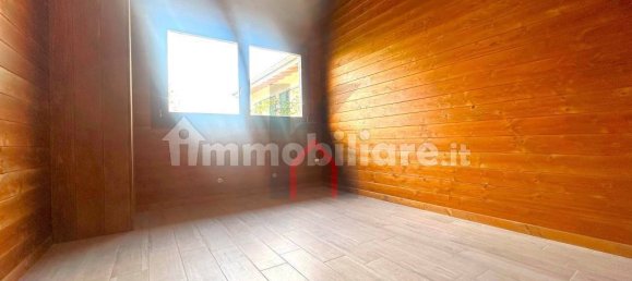 3 Schlafzimmer Haus in Predappio, Italy, Nr. 374238 15