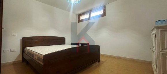 3 Schlafzimmer Haus in Predappio, Italy, Nr. 374238 28