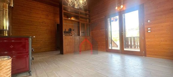 3 Schlafzimmer Haus in Predappio, Italy, Nr. 374238 3