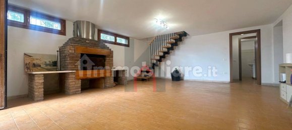 3 Schlafzimmer Haus in Predappio, Italy, Nr. 374238 21