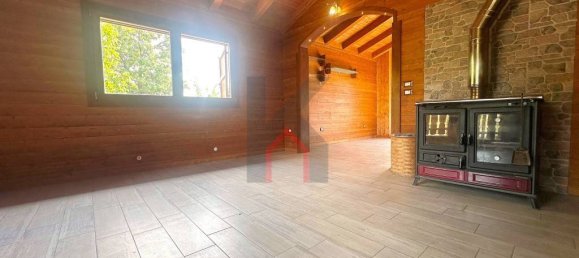 3 Schlafzimmer Haus in Predappio, Italy, Nr. 374238 4