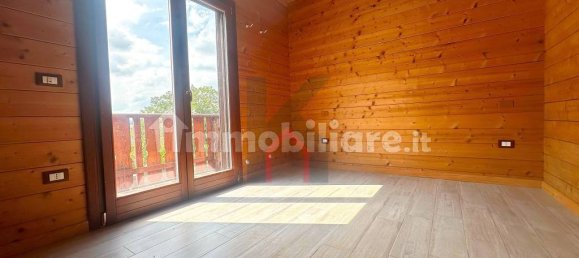 3 Schlafzimmer Haus in Predappio, Italy, Nr. 374238 16