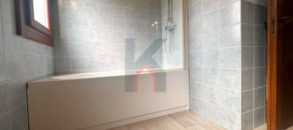 3 Schlafzimmer Haus in Predappio, Italy, Nr. 374238 18