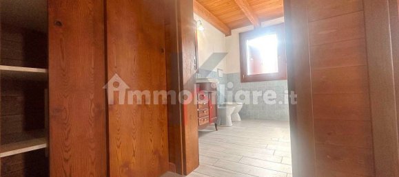 3 Schlafzimmer Haus in Predappio, Italy, Nr. 374238 10