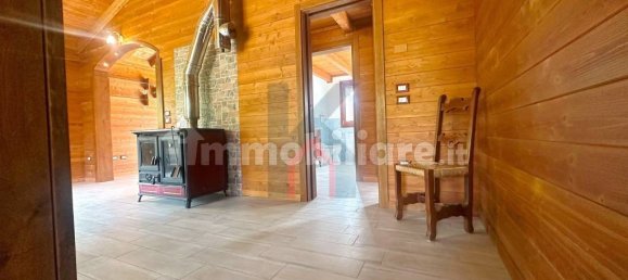 3 Schlafzimmer Haus in Predappio, Italy, Nr. 374238 2