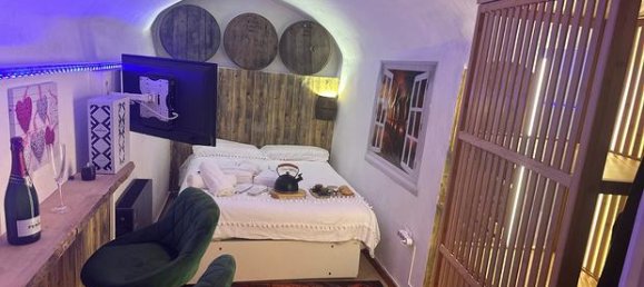 2-salle Propriété commerciale à Sanremo, Italy No. 253877 5