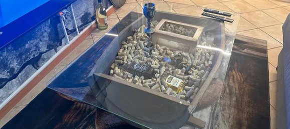 2-salle Propriété commerciale à Sanremo, Italy No. 253877 11