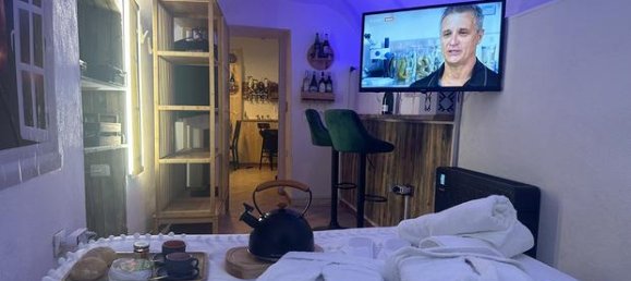 2-salle Propriété commerciale à Sanremo, Italy No. 253877 4