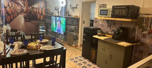 2-salle Propriété commerciale à Sanremo, Italy No. 253877 6