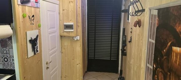 2-salle Propriété commerciale à Sanremo, Italy No. 253877 9