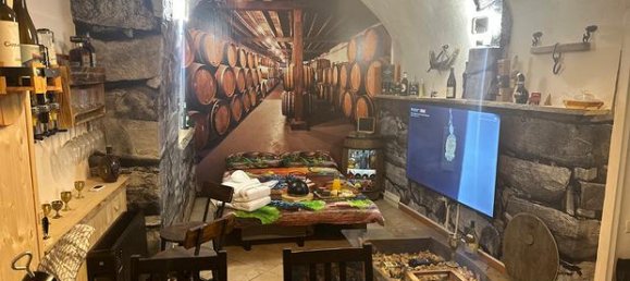 2-salle Propriété commerciale à Sanremo, Italy No. 253877 8