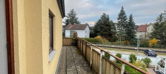 4 غرف نوم بناية في Esslingen, Germany رقم 63114 9