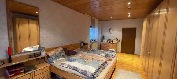 4 غرف نوم بناية في Esslingen, Germany رقم 63114 13