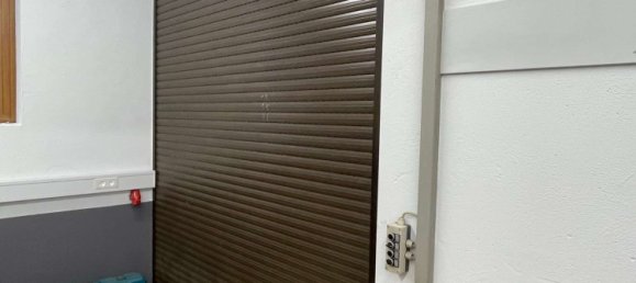 4 غرف نوم بناية في Esslingen, Germany رقم 63114 7