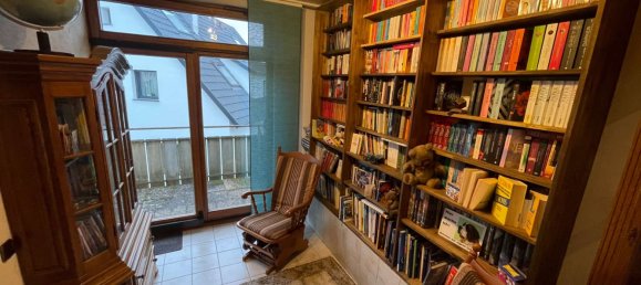 4 غرف نوم بناية في Esslingen, Germany رقم 63114 11