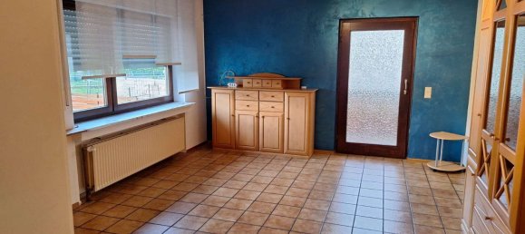 4 غرف نوم بناية في Esslingen, Germany رقم 63114 29