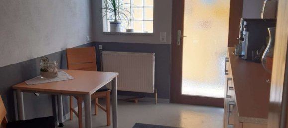 4 غرف نوم بناية في Esslingen, Germany رقم 63114 33