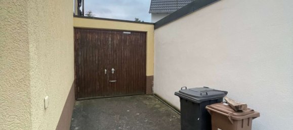 4 غرف نوم بناية في Esslingen, Germany رقم 63114 15