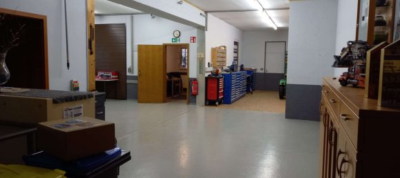 4 غرف نوم بناية في Esslingen, Germany رقم 63114 41