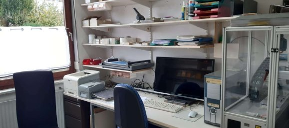 4 غرف نوم بناية في Esslingen, Germany رقم 63114 21