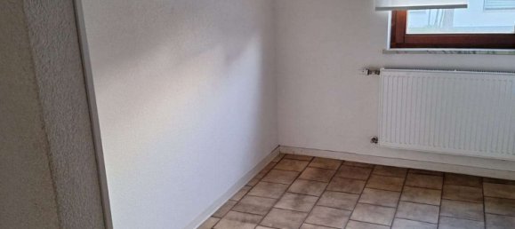 4 غرف نوم بناية في Esslingen, Germany رقم 63114 47