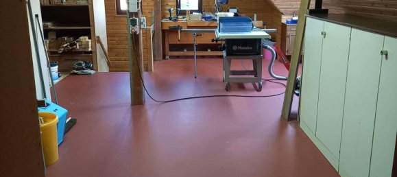 4 غرف نوم بناية في Esslingen, Germany رقم 63114 23