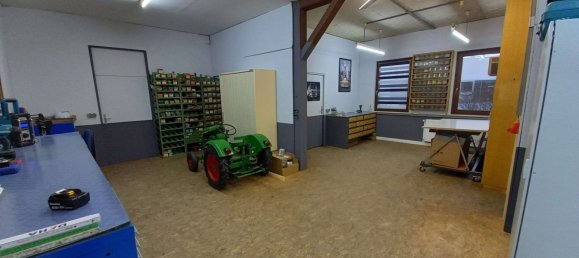 4 غرف نوم بناية في Esslingen, Germany رقم 63114 42