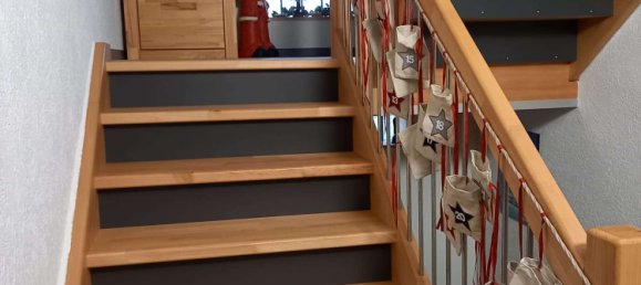 4 غرف نوم بناية في Esslingen, Germany رقم 63114 34