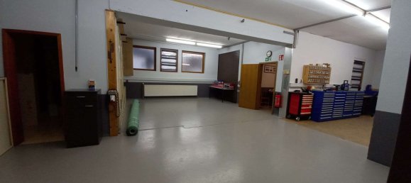 4 غرف نوم بناية في Esslingen, Germany رقم 63114 43