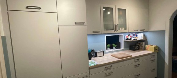 4 غرف نوم بناية في Esslingen, Germany رقم 63114 5