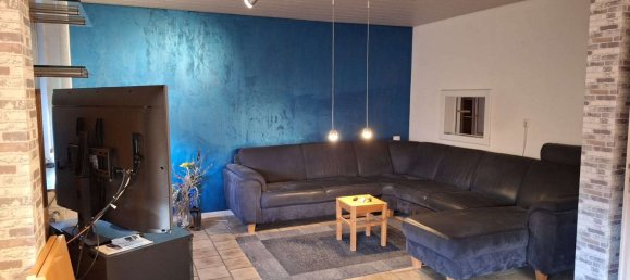 4 غرف نوم بناية في Esslingen, Germany رقم 63114 45