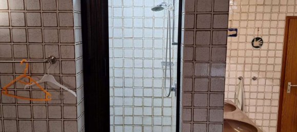 4 غرف نوم بناية في Esslingen, Germany رقم 63114 24