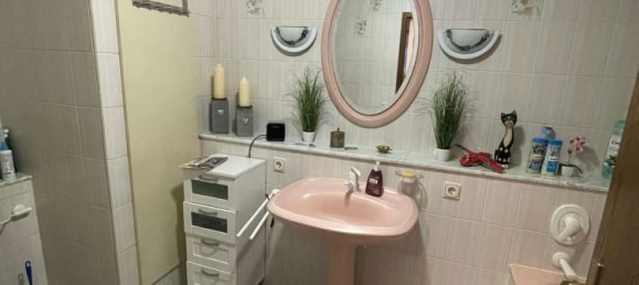 4 غرف نوم بناية في Esslingen, Germany رقم 63114 10