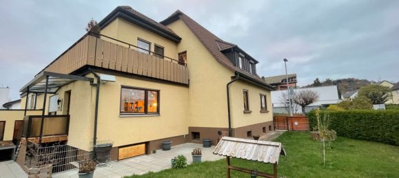 4 غرف نوم بناية في Esslingen, Germany رقم 63114 48