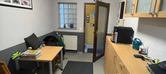 4 غرف نوم بناية في Esslingen, Germany رقم 63114 6