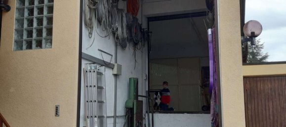 4 غرف نوم بناية في Esslingen, Germany رقم 63114 32