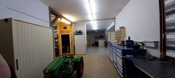 4 غرف نوم بناية في Esslingen, Germany رقم 63114 36