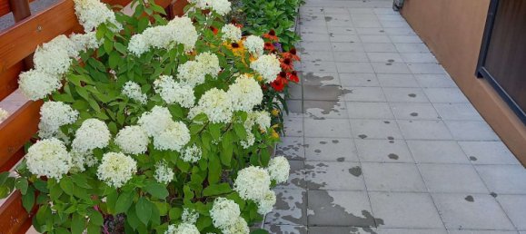 4 غرف نوم بناية في Esslingen, Germany رقم 63114 26