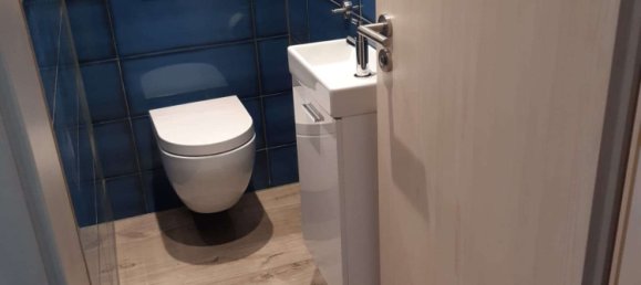 4 غرف نوم بناية في Esslingen, Germany رقم 63114 35