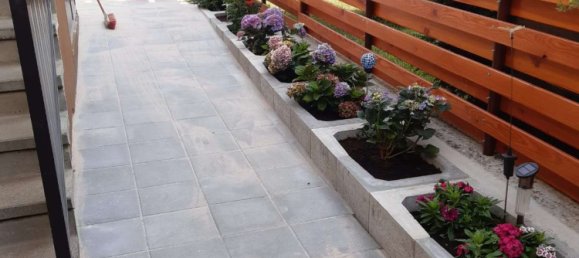 4 غرف نوم بناية في Esslingen, Germany رقم 63114 27